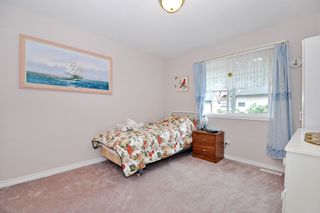 Photo 16: 5415 WESTWOOD Drive in Chilliwack: Promontory House for sale (Sardis)  : MLS®# R2066553