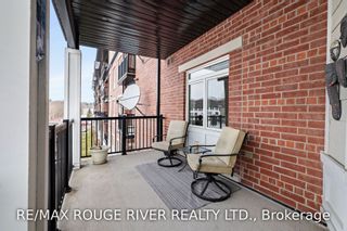 Photo 20: 206 50 N Mill Street: Port Hope Condo for sale : MLS®# X5900748