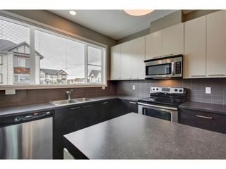 Photo 13: 1801 Copperfield Boulevard SE in Calgary: Copperfield Row/Townhouse for sale : MLS®# A1171942