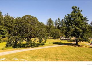 Photo 33: 1386 Wain Rd in North Saanich: NS Deep Cove House for sale : MLS®# 933896