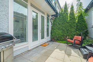 Photo 32: 3073 WINDSOR Street in Vancouver: Mount Pleasant VE 1/2 Duplex for sale (Vancouver East)  : MLS®# R2880051