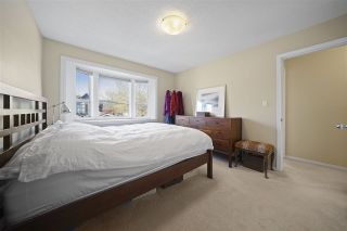 Photo 11: 1147 TEMPLETON Drive in Vancouver: Grandview Woodland 1/2 Duplex for sale in "Grandview/Commercial Drive" (Vancouver East)  : MLS®# R2383549