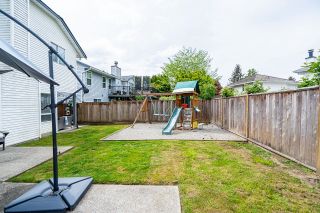 Photo 38: 21131 91A Avenue in Langley: Walnut Grove House for sale : MLS®# R2879813