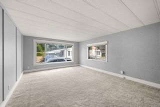 Photo 17: 17 1240 Wilkinson Rd in Comox: CV Comox Peninsula Manufactured Home for sale (Comox Valley)  : MLS®# 940688