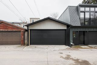 Photo 36: 212 Victor Avenue in Toronto: North Riverdale House (2-Storey) for sale (Toronto E01)  : MLS®# E8205432