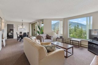 Photo 6: 506 4809 SPEARHEAD Drive in Whistler: Benchlands Condo for sale in "The Marquise" : MLS®# R2884132
