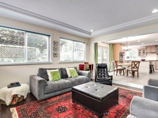 Photo 15: 830 PORTER Street in Coquitlam: Harbour Chines House for sale : MLS®# R2702618