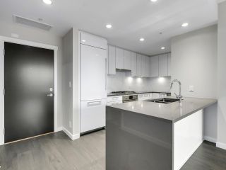 Photo 11: 310 5687 GRAY Avenue in Vancouver: University VW Condo for sale in "ETON" (Vancouver West)  : MLS®# R2523842