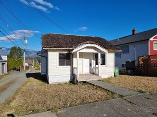 Photo 1: 4743 Athol St in Port Alberni: PA Port Alberni House for sale : MLS®# 918670