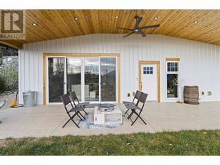 Photo 39: 3704 Parri Road in Tappen: House for sale : MLS®# 10300378