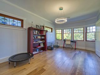 Photo 18: 4532 W 6TH AVENUE in Vancouver: Point Grey House for sale (Vancouver West)  : MLS®# R2516484