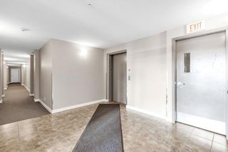 Photo 3: 313 15304 Bannister Road SE in Calgary: Midnapore Apartment for sale : MLS®# A2049285