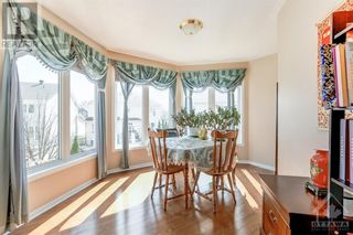 Photo 17: 37 QUARRY RIDGE DRIVE in Orleans: House for sale : MLS®# 1383130