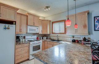 Photo 22: 76 Prestwick Manor SE in Calgary: McKenzie Towne Detached for sale : MLS®# A2043819
