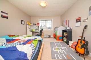 Photo 30: 1545 Strathcona Drive SW in Calgary: Strathcona Park Semi Detached for sale : MLS®# A1219306