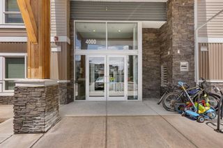 Photo 3: 4404 302 Skyview Ranch Drive NE in Calgary: Skyview Ranch Apartment for sale : MLS®# A2056121