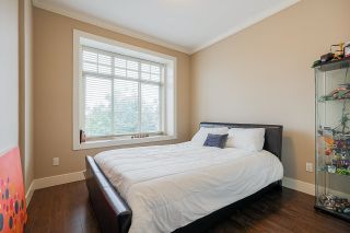 Photo 17: 4099 FRANCES Street in Burnaby: Willingdon Heights House for sale (Burnaby North)  : MLS®# R2741961