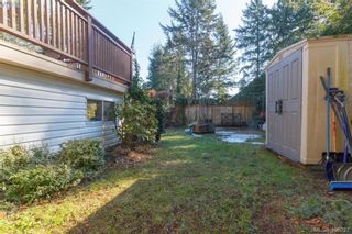 Photo 34: 2917 Pickford Rd in VICTORIA: Co Colwood Lake House for sale (Colwood)  : MLS®# 807284