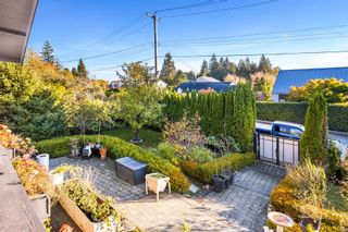 Photo 22: 1991 FULTON Avenue in West Vancouver: Ambleside House for sale : MLS®# R2829669