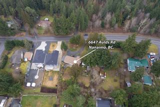 Photo 53: 6647 Aulds Rd in Nanaimo: Na Pleasant Valley House for sale : MLS®# 894081