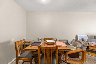 Photo 9: 224 6108 53 Street: Olds Apartment for sale : MLS®# A2127287