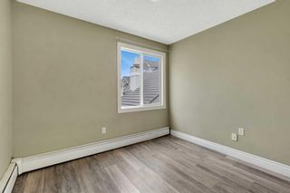 Photo 24: 22 2414 14A Street SW in Calgary: Bankview Apartment for sale : MLS®# A2128401