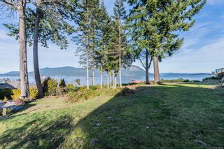 Photo 30: 578 Marine View in Cobble Hill: ML Cobble Hill House for sale (Malahat & Area)  : MLS®# 894382