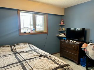 Photo 16: 3865 SHANE Place in Prince George: Pinecone House for sale (PG City West)  : MLS®# R2843017