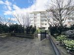 Main Photo: 126 255 W 1ST Street in North Vancouver: Lower Lonsdale Condo for sale in "WEST QUAY" : MLS®# R2857388