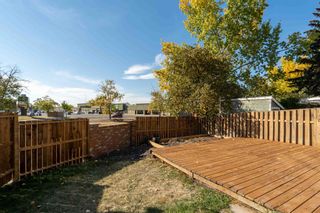 Photo 5: 268 midpark Gardens SE in Calgary: Midnapore Detached for sale : MLS®# A2003735