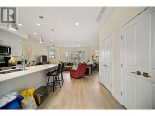 Photo 27: 1275 Brookside Avenue Unit# 1 in Kelowna: House for sale : MLS®# 10309928