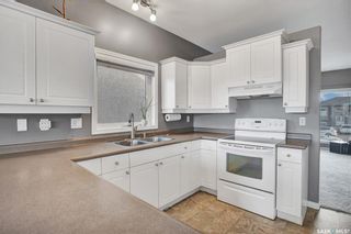 Photo 15: 762 Sandstone Terrace in Martensville: Residential for sale : MLS®# SK952359