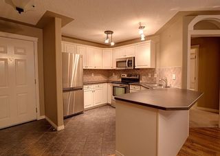 Photo 3: 103 2419 Erlton Road SW in Calgary: Erlton Apartment for sale : MLS®# A1226256
