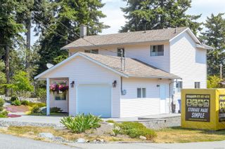 Photo 6: 2129 Amethyst Way in Sooke: Sk Broomhill House for sale : MLS®# 936077