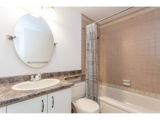 Photo 20: 307 1830 E SOUTHMERE Crescent in Surrey: Sunnyside Park Surrey Condo for sale in "Southmere Mews" (South Surrey White Rock)  : MLS®# R2466691
