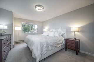 Photo 13: 4695 KENSINGTON Place in Delta: Holly House for sale (Ladner)  : MLS®# R2685417
