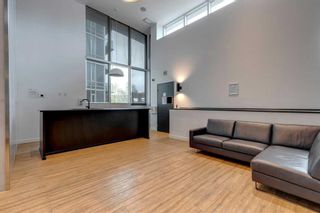 Photo 38: 205 1410 1 Street SE in Calgary: Beltline Apartment for sale : MLS®# A2123907