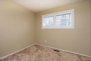 Photo 25: 3721 ROBSON Drive in Abbotsford: Abbotsford East House for sale : MLS®# R2749218