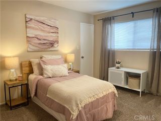Photo 10: SAN DIEGO Condo for sale : 2 bedrooms : 6927 Amherst Street #3