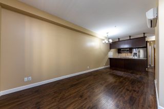Photo 9: 206 8258 207A STREET in Langley: Willoughby Heights Condo for sale : MLS®# R2656411