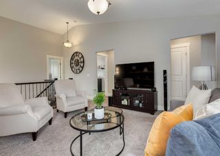 Photo 27: 222 Nolan Hill Boulevard NW in Calgary: Nolan Hill Detached for sale : MLS®# A2056784