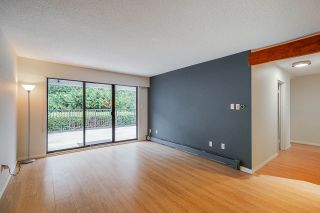 Photo 12: 205 330 E 1ST Street in North Vancouver: Lower Lonsdale Condo for sale in "Portree House" : MLS®# R2534011