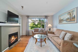 Photo 10: 206 400 KLAHANIE Drive in Port Moody: Port Moody Centre Condo for sale in ""TIDES"" : MLS®# R2785649