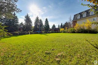 Photo 10: 467 Lessard Drive in Edmonton: Zone 20 Vacant Lot/Land for sale : MLS®# E4360268
