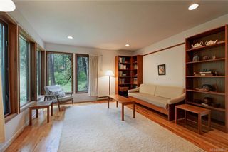 Photo 13: 270 Trevlac Pl in Saanich: SW Prospect Lake House for sale (Saanich West)  : MLS®# 844269