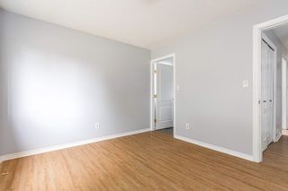 Photo 29: 131 DEBECK Street in New Westminster: Sapperton Duplex for sale in "Sapperton" : MLS®# R2737992
