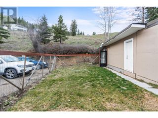 Photo 45: 1718 Grandview Avenue in Lumby: House for sale : MLS®# 10308360