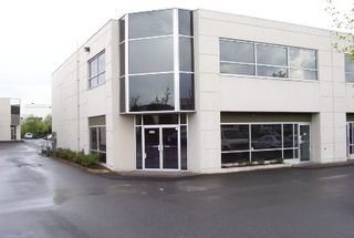 Photo 1: 69B Clipper Street: Commercial for sale (Cape Horn)  : MLS®# 390431