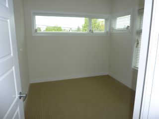 Photo 9: 112 12070 227 Street in Maple Ridge: East Central Condo for sale in "STATION ONE" : MLS®# R2387048
