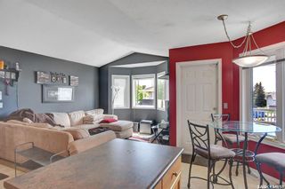 Photo 10: 3283 Woodhams Drive East in Regina: Windsor Park Residential for sale : MLS®# SK898303